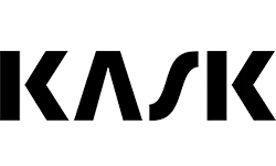 KASK
