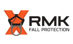 RMK FALL PROTECTION