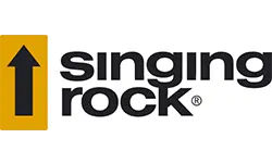 SINGING ROCK