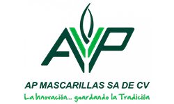AP MASCARILLAS